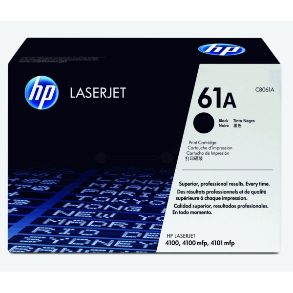 61A BK 61A BK