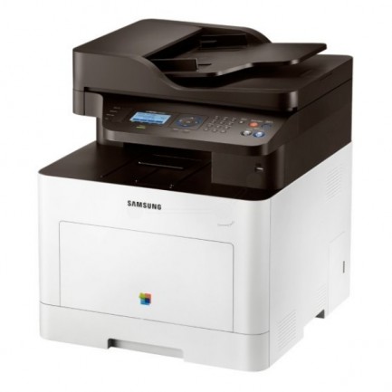 Samsung ProXpress C 3060 FR Toner beim Spezialisten kaufen | druckerpatronen.de