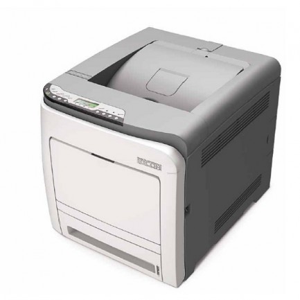 Ricoh Aficio SP C 310 Toner beim Spezialisten kaufen | druckerpatronen.de
