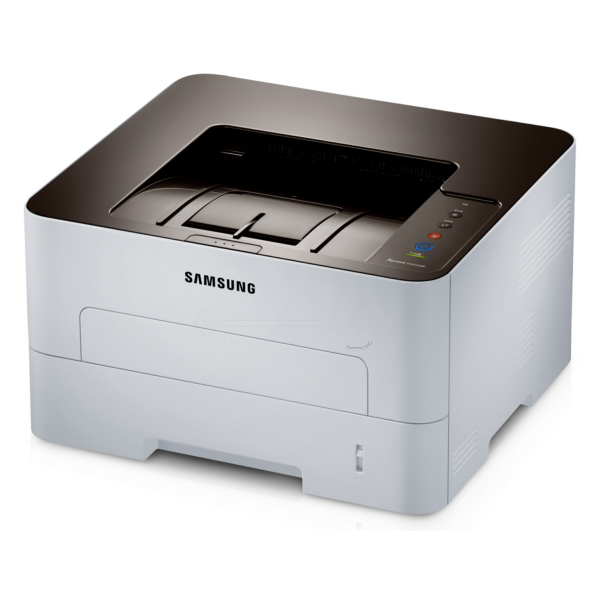 Samsung Xpress M 2820 Series