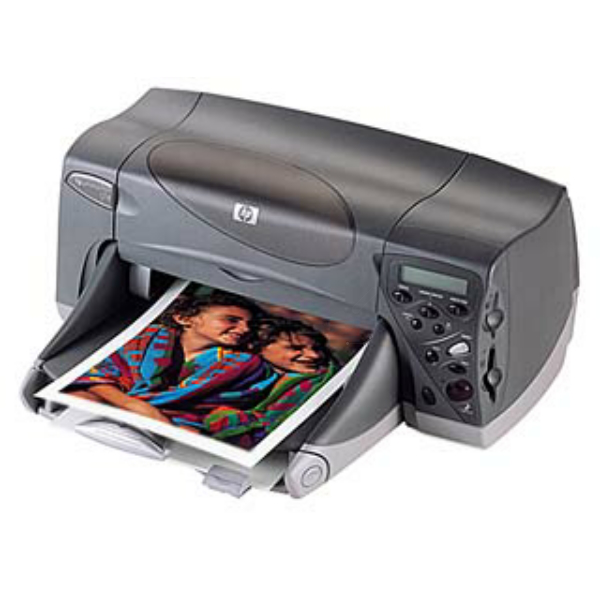 HP PhotoSmart 1100 Series Druckerpatronen beim Spezialisten kaufen | druckerpatronen.de