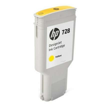 728 Y 728 Y