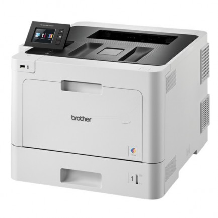 Brother HL-L 8360 CDW