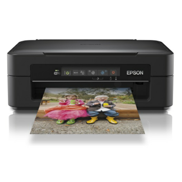Epson Expression Home XP-210 Series Druckerpatronen beim Spezialisten kaufen | druckerpatronen.de
