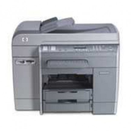 HP OfficeJet 9130 Druckerpatronen beim Spezialisten kaufen | druckerpatronen.de