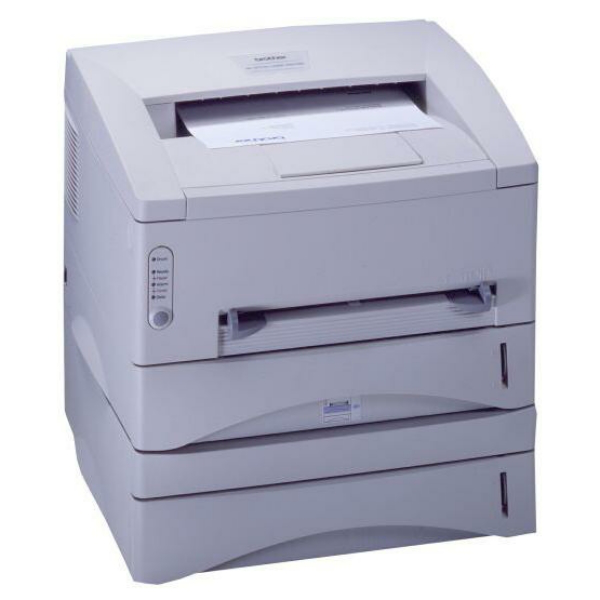 Brother HL-1270 Toner beim Spezialisten kaufen | druckerpatronen.de