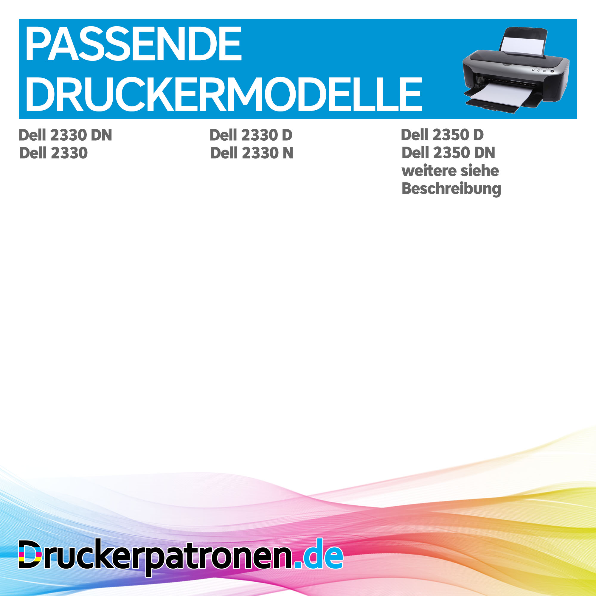 PK492 BK PK492 BK