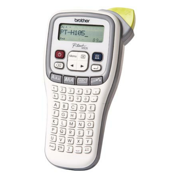 Brother P-Touch H 100