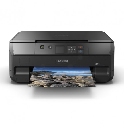 Epson Expression Premium XP-510 Druckerpatronen beim Spezialisten kaufen | druckerpatronen.de