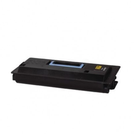 TK-715 BK TK-715 BK
