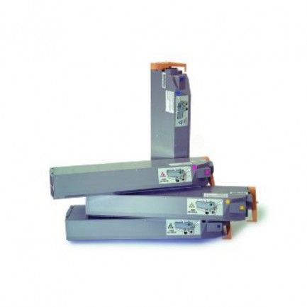 016-1915-00 M 016-1915-00 M
