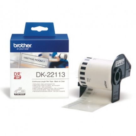 DK-22113 BK DK-22113 BK