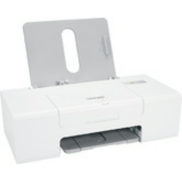 Lexmark Z 845 Druckerpatronen beim Spezialisten kaufen | druckerpatronen.de