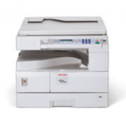 Lanier LD 310 Series