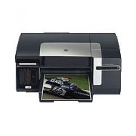HP OfficeJet Pro K 550 Druckerpatronen beim Spezialisten kaufen | druckerpatronen.de