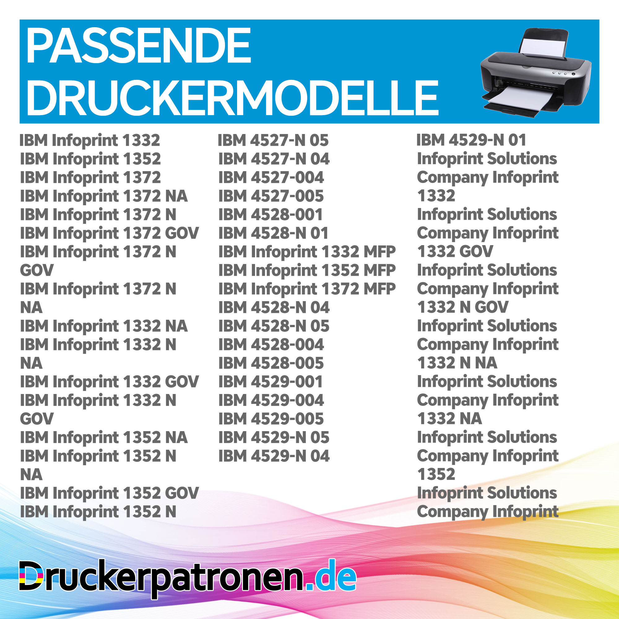 75 P 4302 BK 75 P 4302 BK