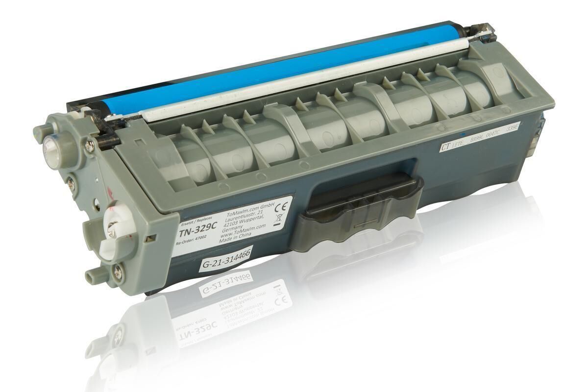 TN-329 C