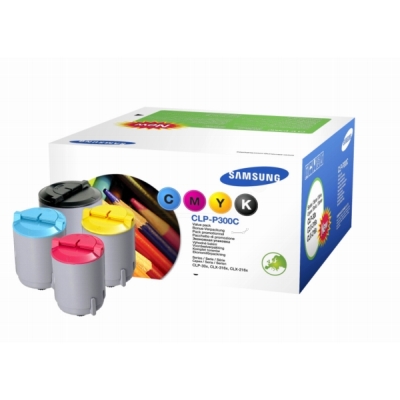 Samsung Toner Samsung Toner