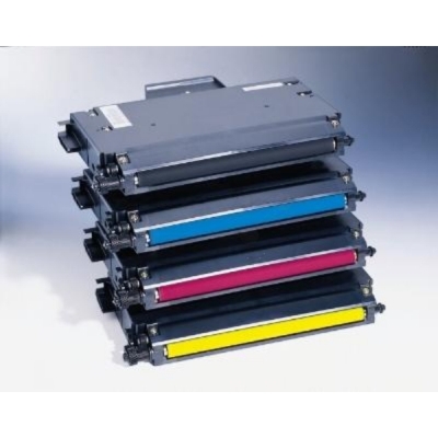 Xerox Toner